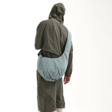 Other Cote et ciel hyco s bag Size ONE SIZE - 4 Thumbnail