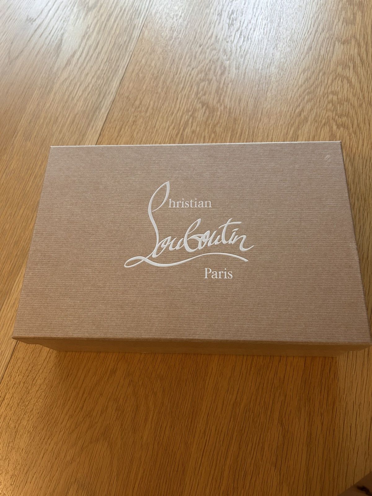 Christian Louboutin Christian Louboutin Miss Z 80 Patent Leather Pumps Size US 6 / IT 36 - 9 Thumbnail