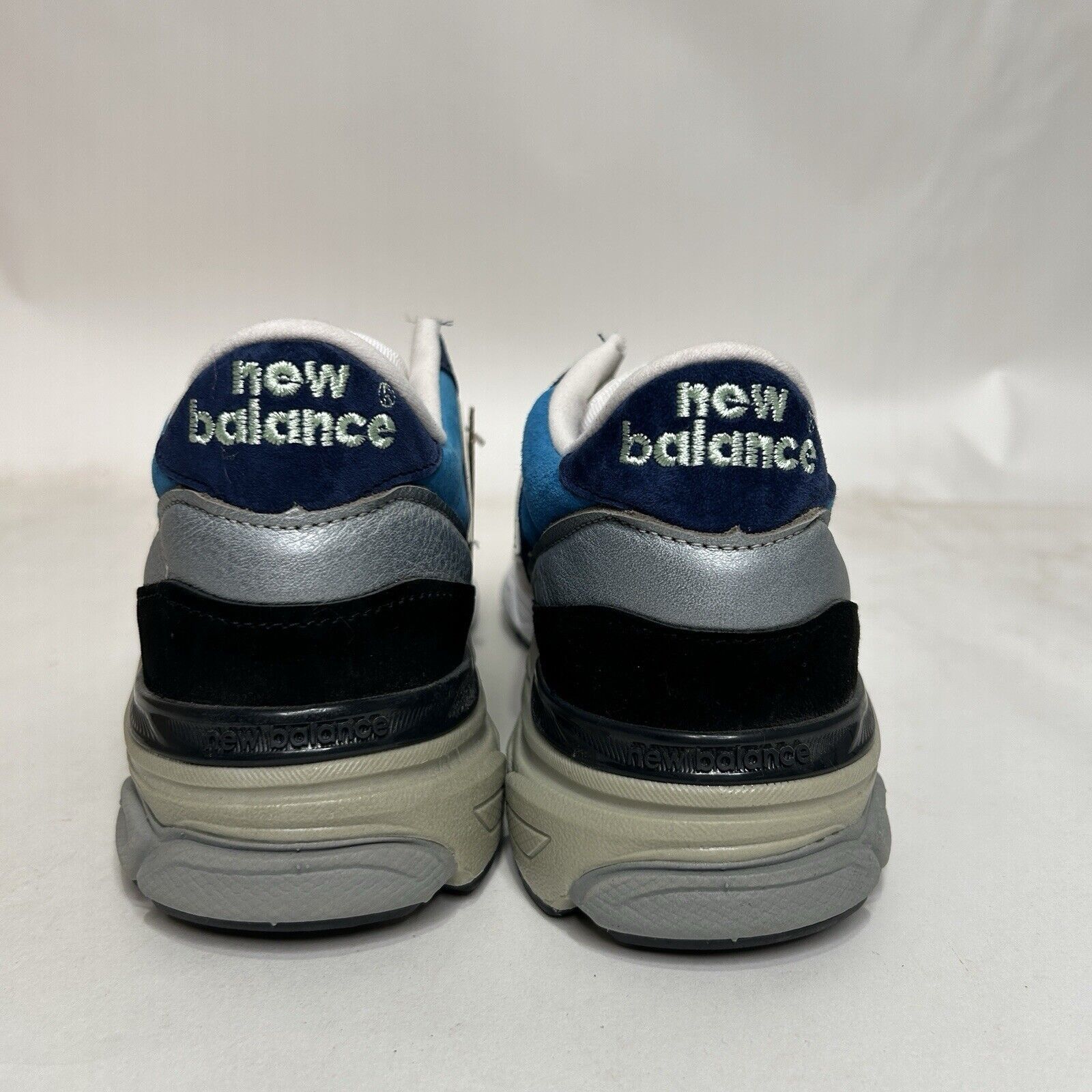 New Balance New Balance Shoes 770.9 “Summer Nine” 2024 Size US 9.5 / EU 42-43 - 4 Thumbnail