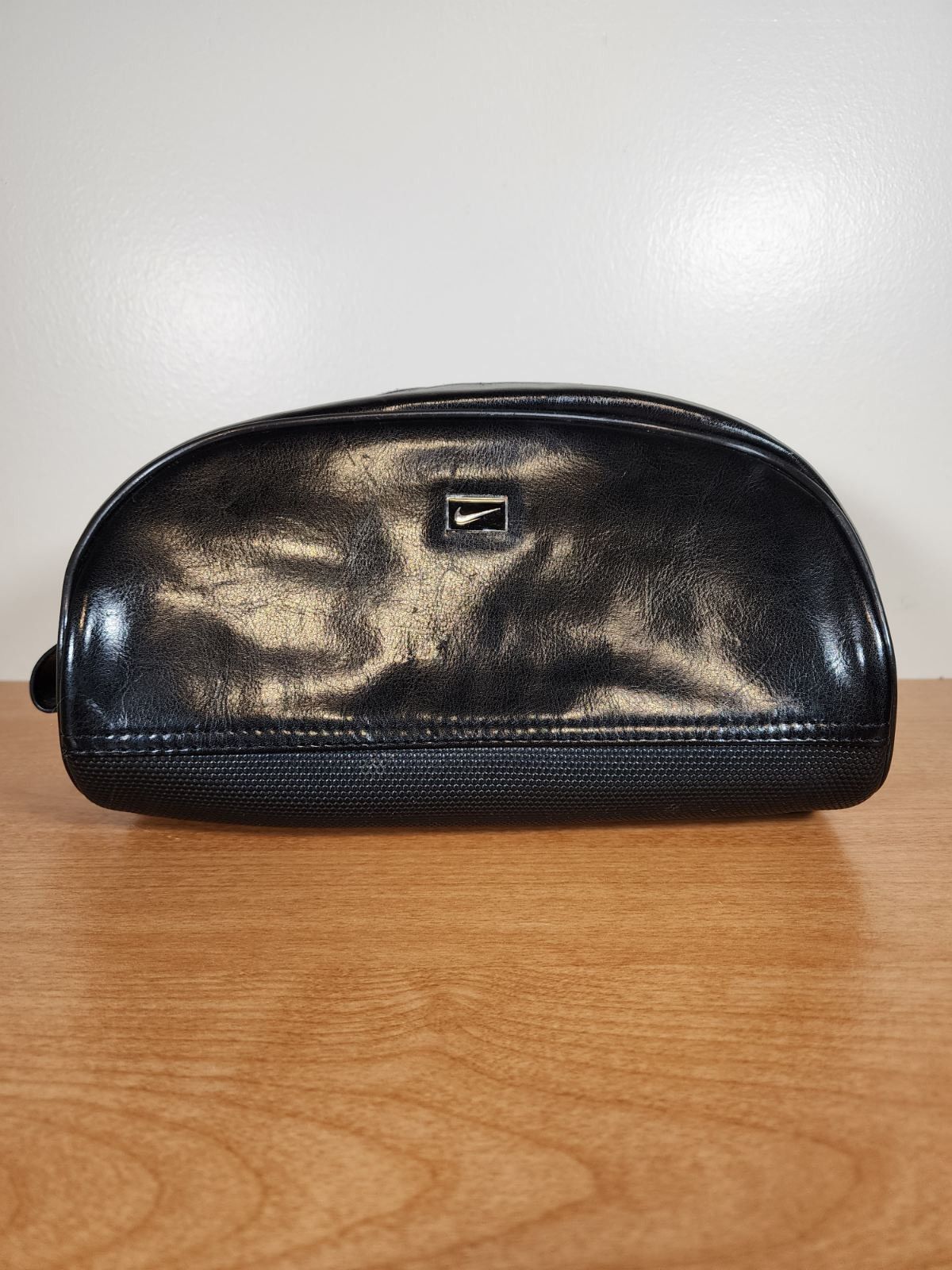 Nike golf toiletry bag online