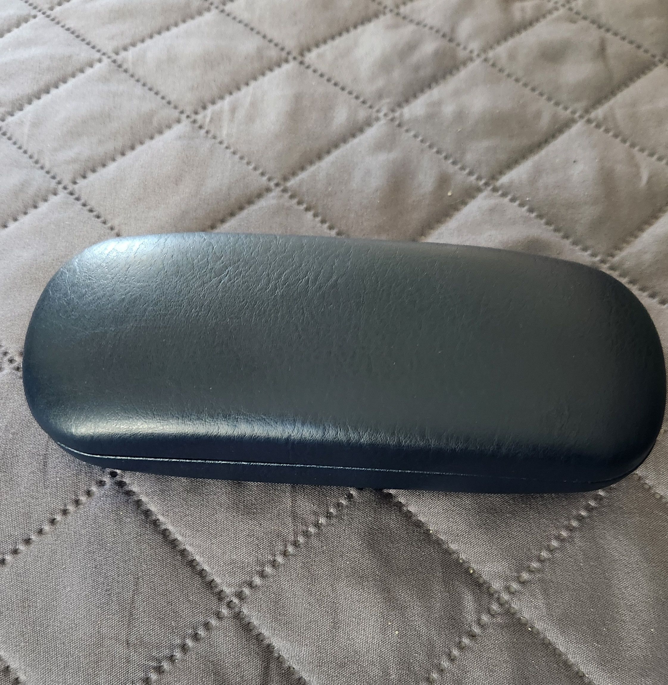 Armani Armani Exchange Glasses Size ONE SIZE - 3 Thumbnail