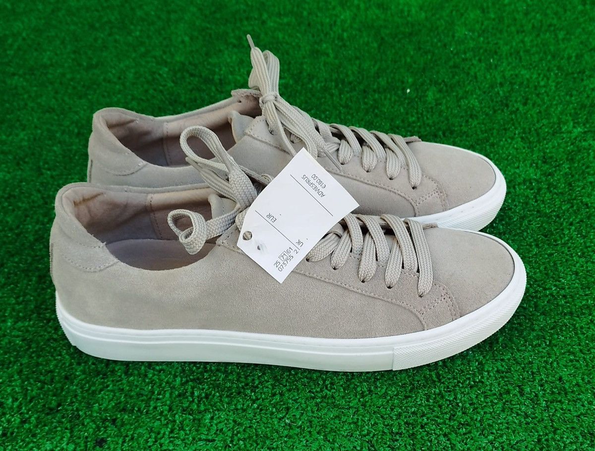 Garment Project Shoes Garment Project. Size US 7 / EU 40 - 1 Thumbnail