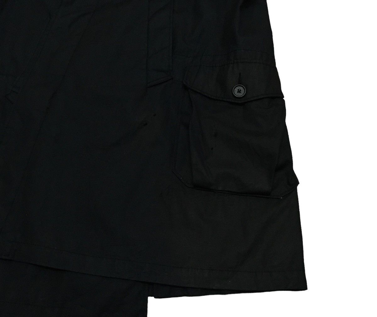 Engineered Garments Rare Design Vintage Brand Engineered Garments Jacket 1990s Size US S / EU 44-46 / 1 - 7 Thumbnail