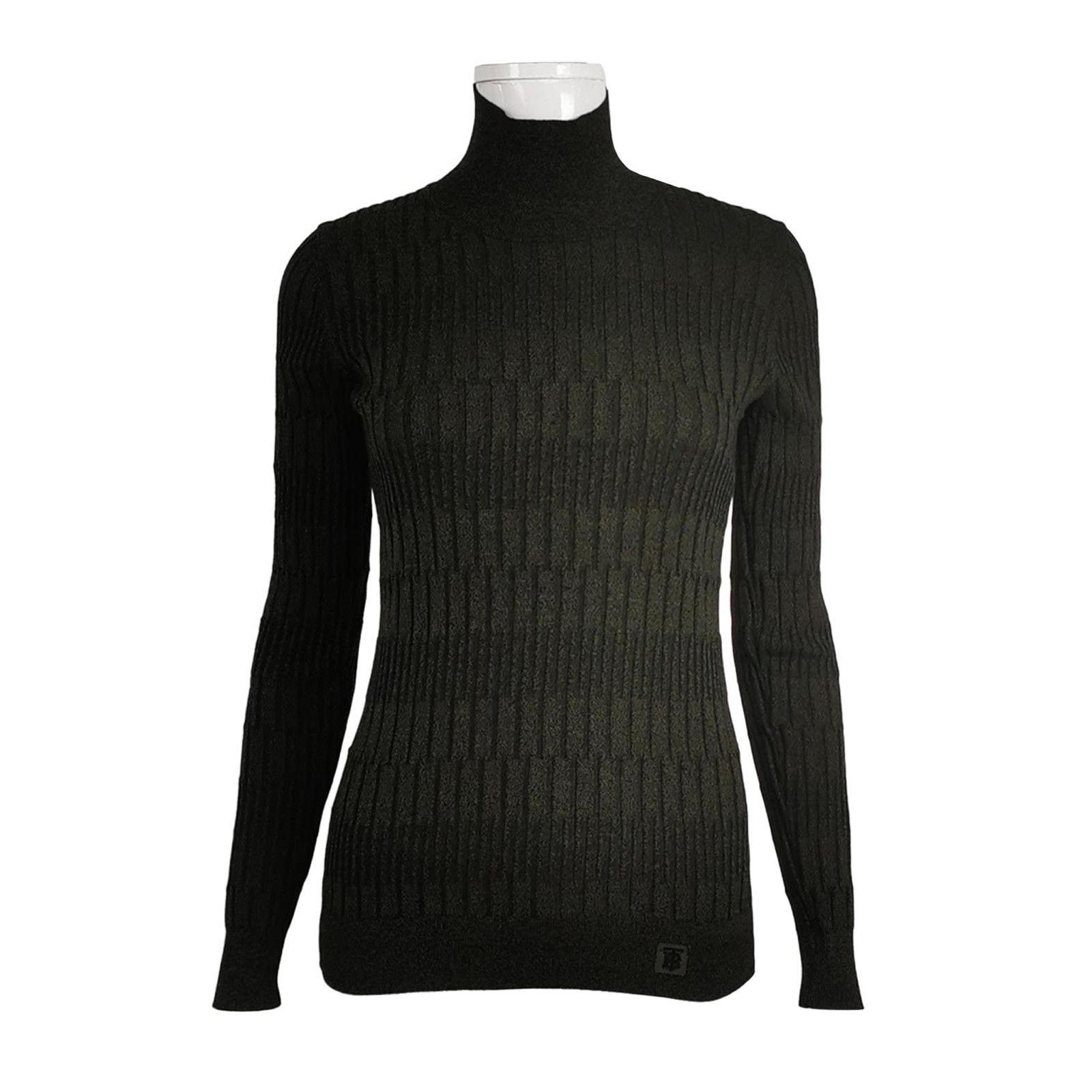 Burberry Burberry Women m Sweaters Size M / US 6-8 / IT 42-44 - 1 Thumbnail
