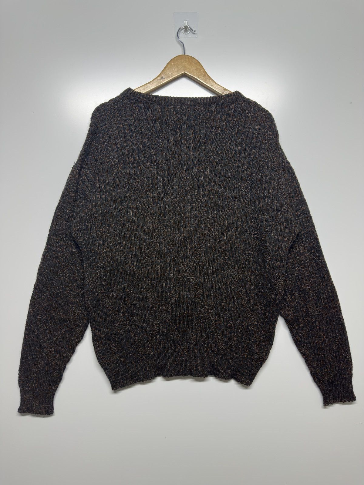 Christian Dior Monsieur Christian Dior x Luxury x Vintage Size US XXL / EU 58 / 5 - 2 Thumbnail