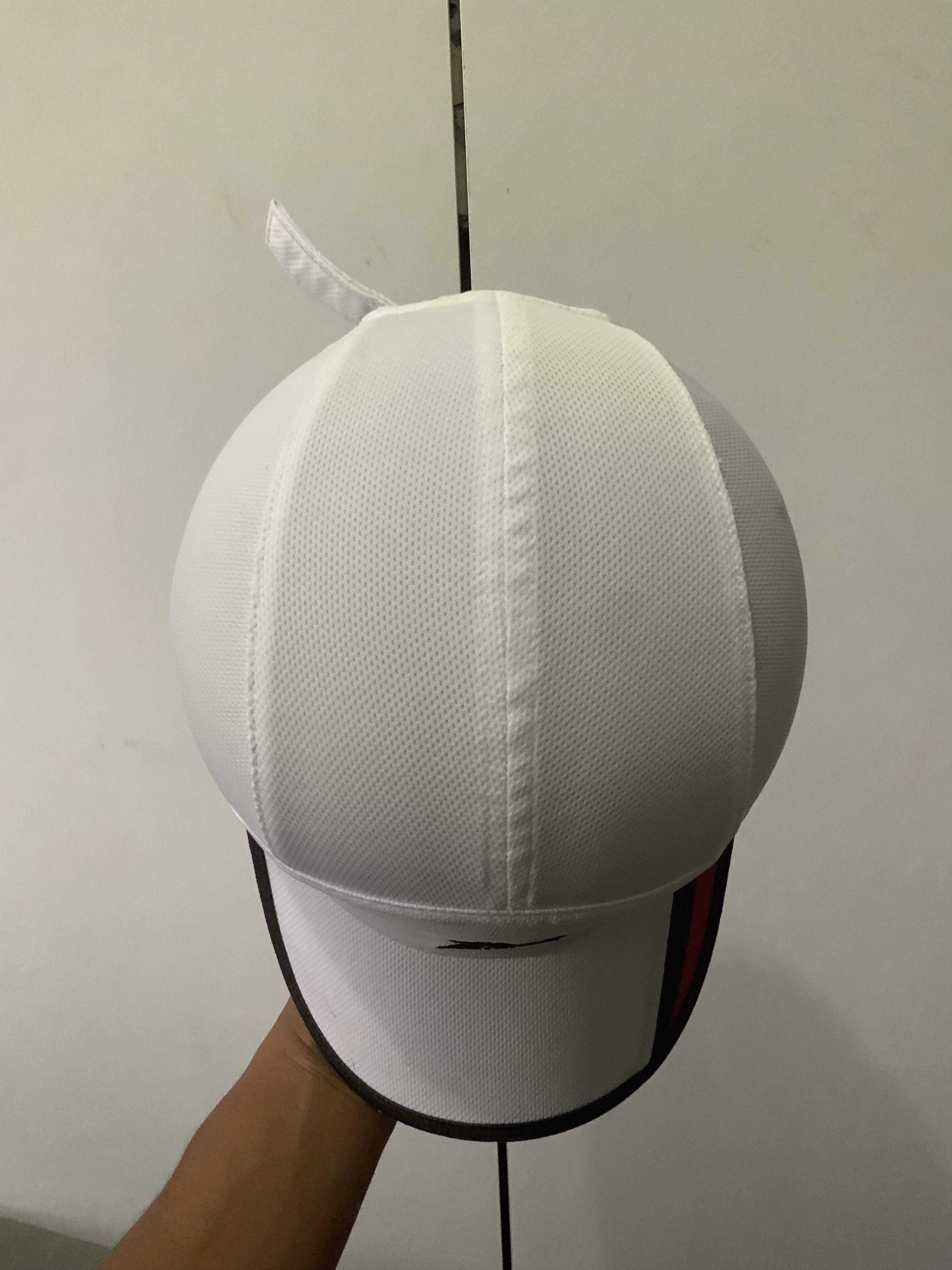 Mizuno Mizuno Sporstwear Hat Size ONE SIZE - 6 Thumbnail