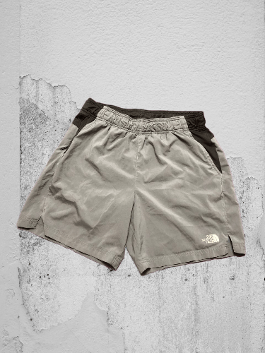 The North Face The North Face Outdoor Swim Trunks Tactical Faded Size US 32 / EU 48 - 1 Thumbnail