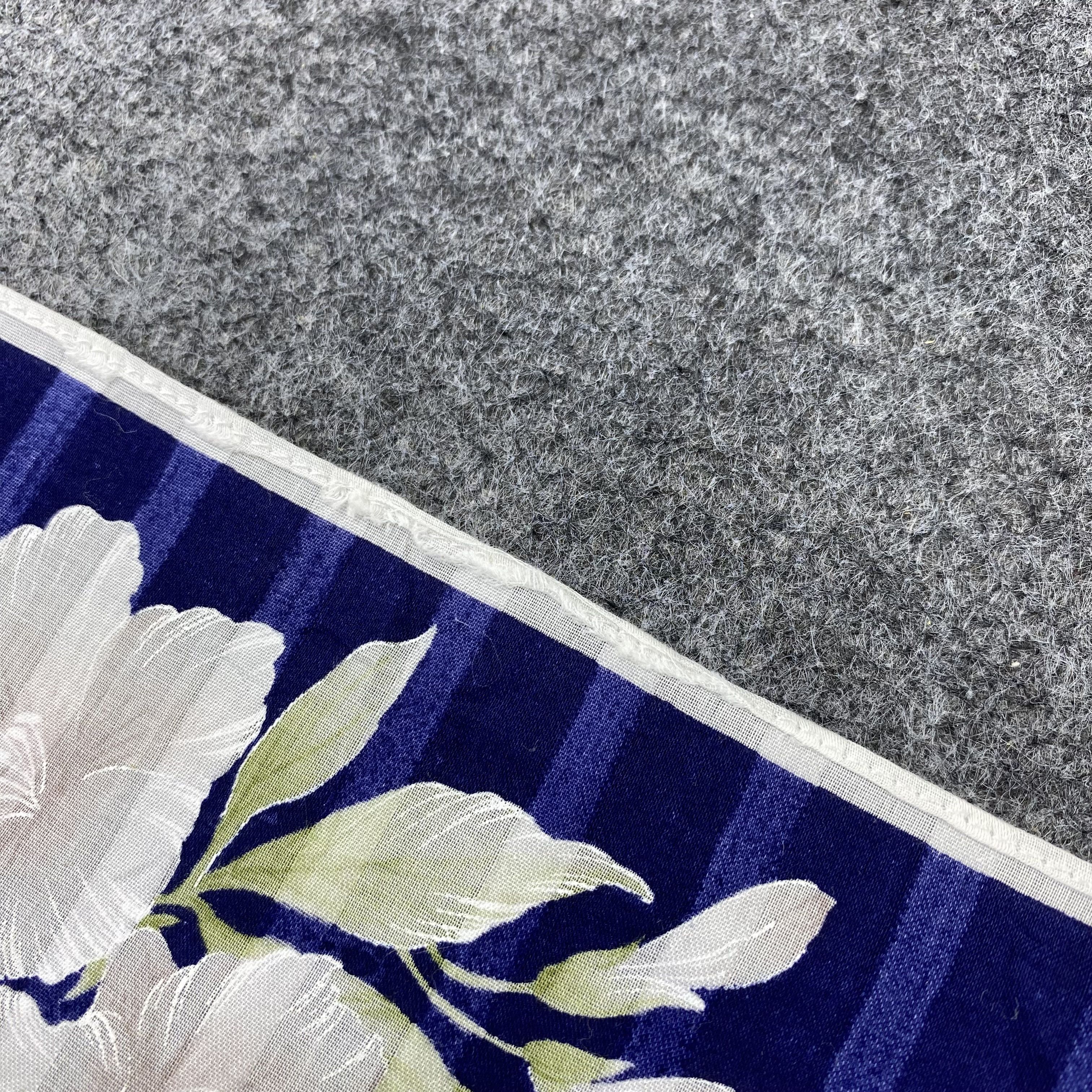 Pierre Balmain Pierre Balmain Handkerchief / Bandana / Neckerchief -B759 Size ONE SIZE - 6 Thumbnail