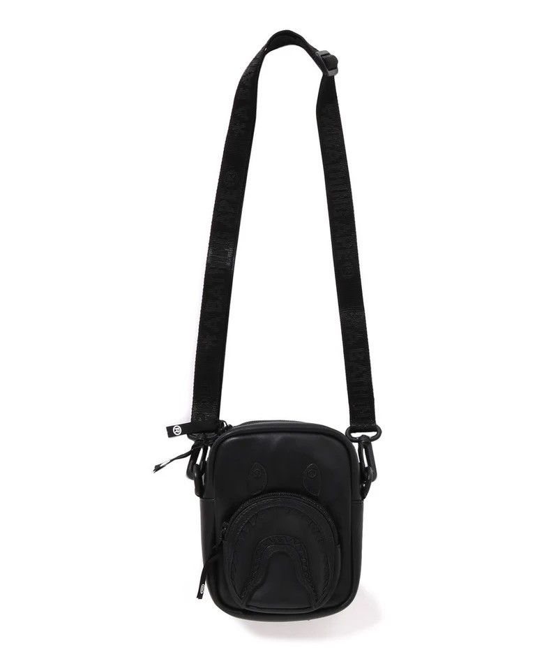 Bape Bape Bag Size ONE SIZE - 1 Thumbnail