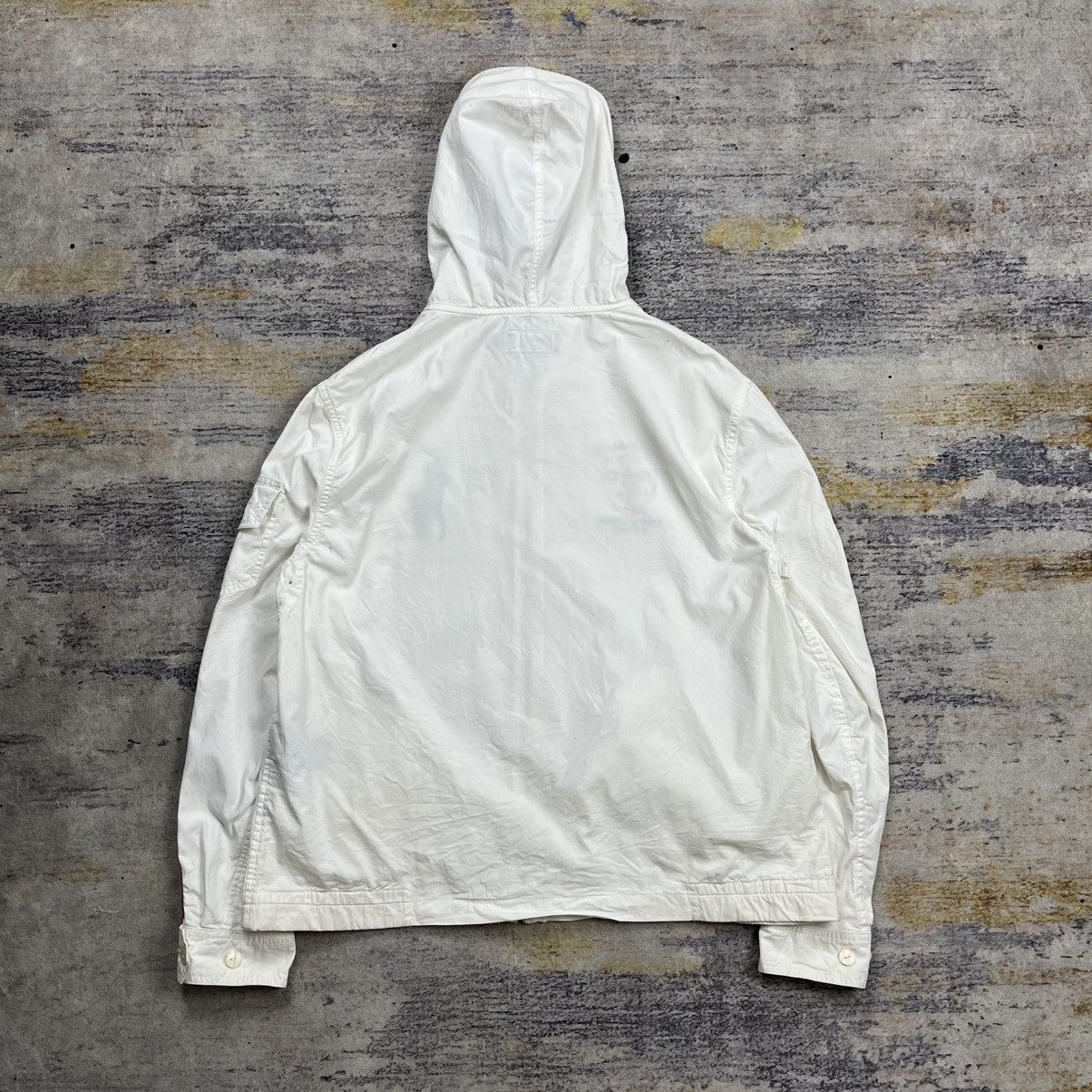 Polo Ralph Lauren Vintage Polo ralph lauren foot ball club jacket Size US L / EU 52-54 / 3 - 3 Thumbnail