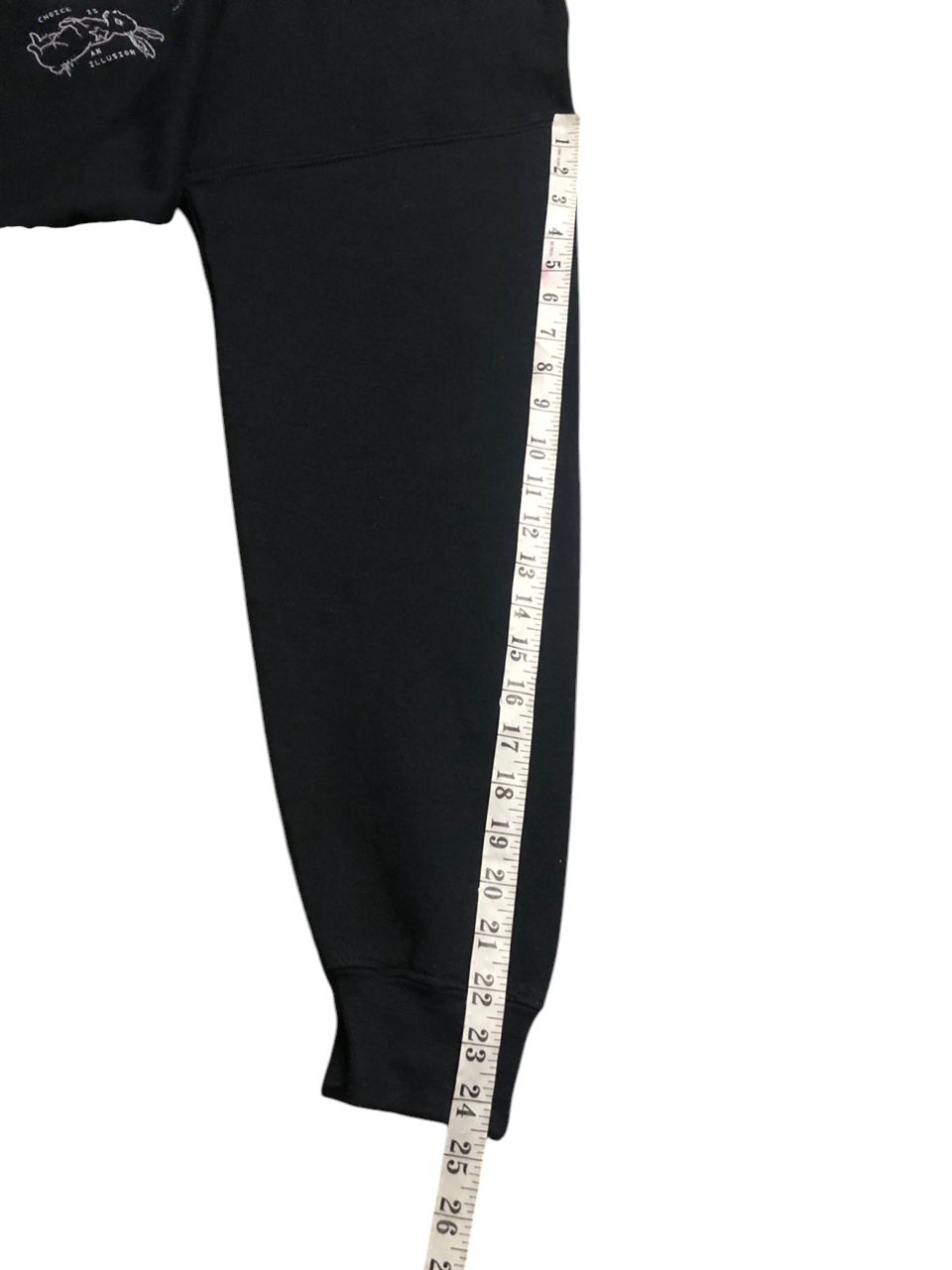 Beams Plus Beams The Matrix Resurrection Crewneck Sweatshirt Size US M / EU 48-50 / 2 - 15 Thumbnail
