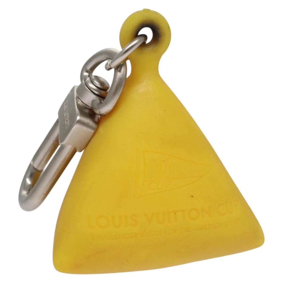 Louis Vuitton Louis Vuitton America's Cup bag Size ONE SIZE - 1 Thumbnail