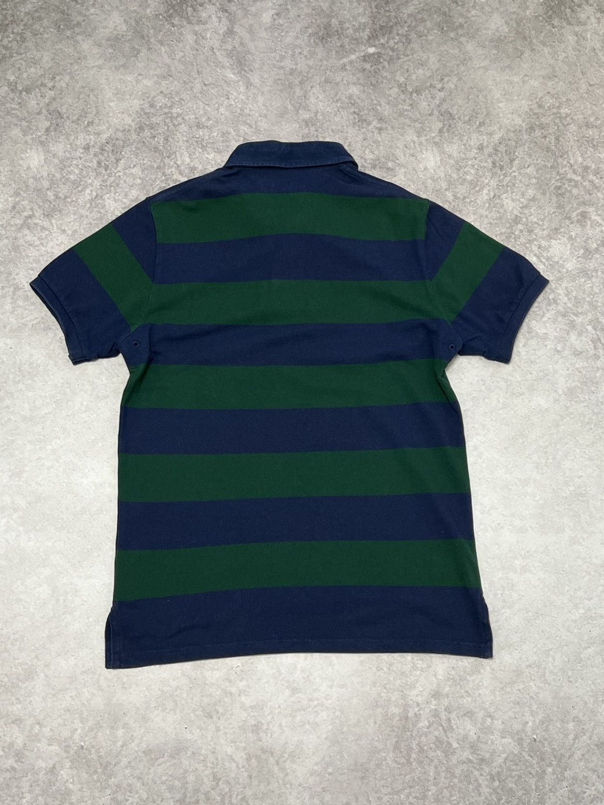 Polo Ralph Lauren Polo Ralph Lauren T-Shirt Size M Size US M / EU 48-50 / 2 - 5 Thumbnail