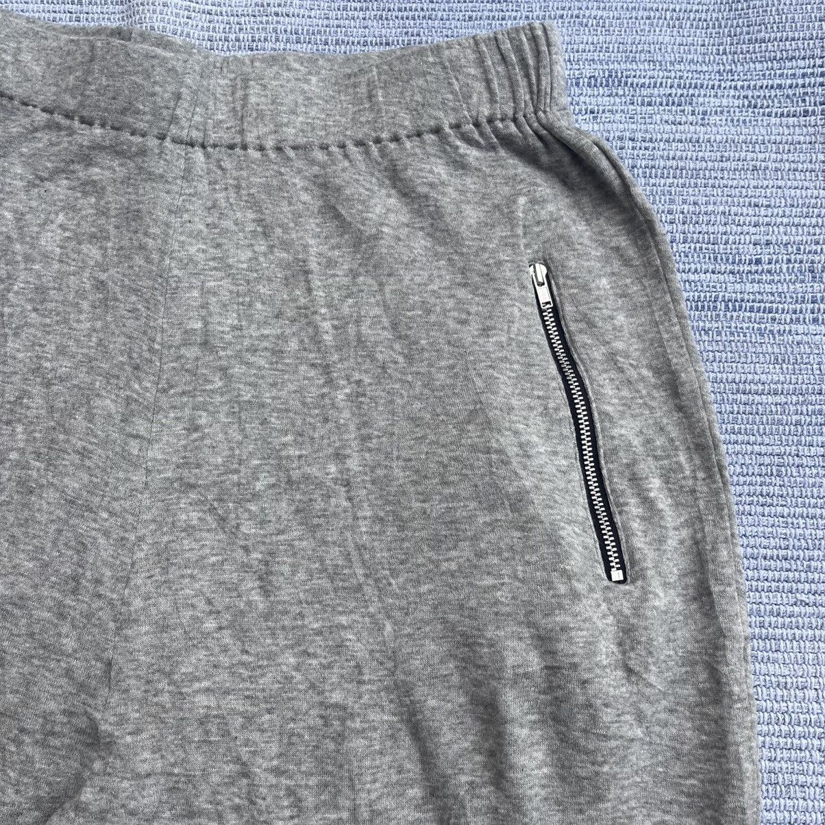Japanese Brand Clu short Size US 29 - 9 Thumbnail