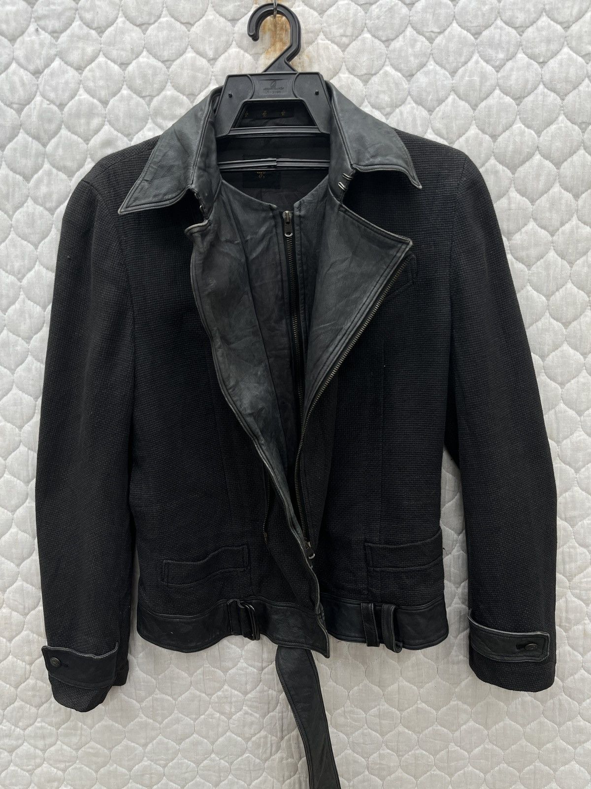 Ato | Grailed