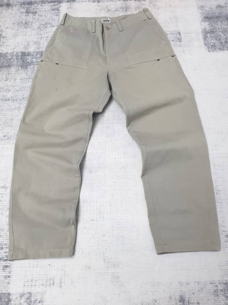 Good Enough 💥Good Enough Japanese brand pant Size US 31 - 6 Thumbnail