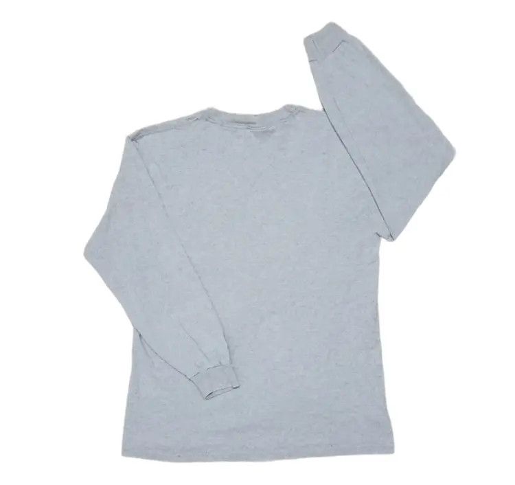 Champion Vintage champion sweatshirt Size US M / EU 48-50 / 2 - 3 Thumbnail