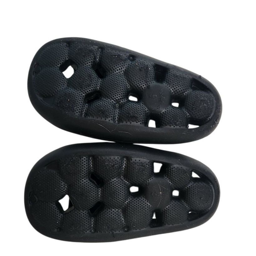 Other Massage Bubble Pillow Slides Size US 6 / IT 36 - 2 Thumbnail