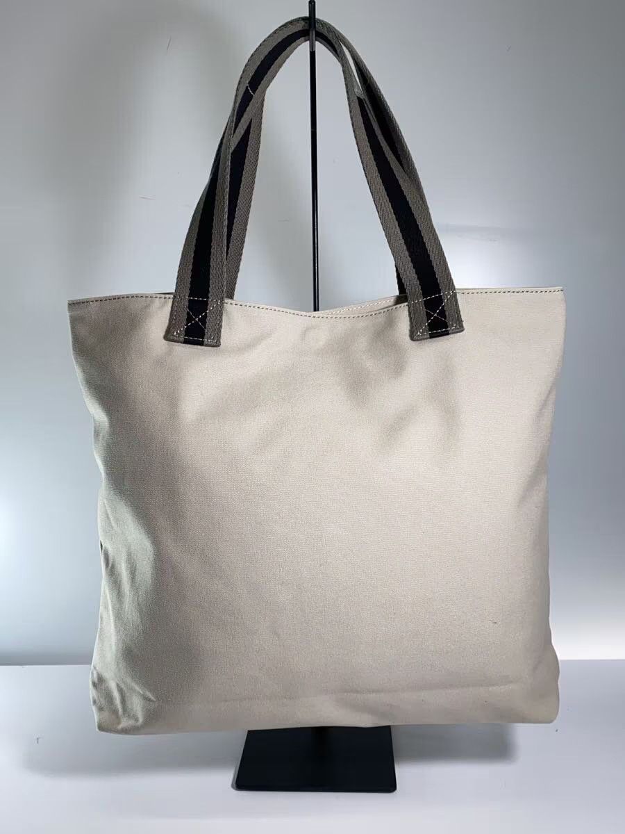 Vivienne Westwood Orb Patch Tote Bag Size ONE SIZE - 3 Thumbnail