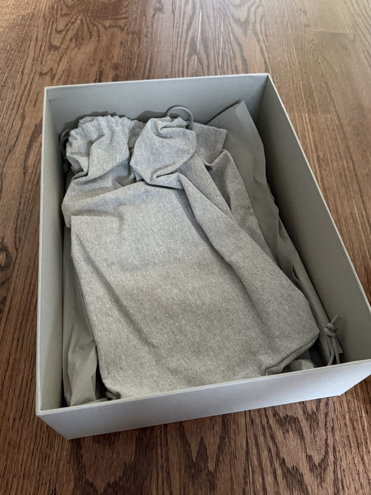 Fear of God Fear of God The California Slip Ons 1.0 size 40 (fits an 8) Size US 7 / EU 40 - 8 Thumbnail