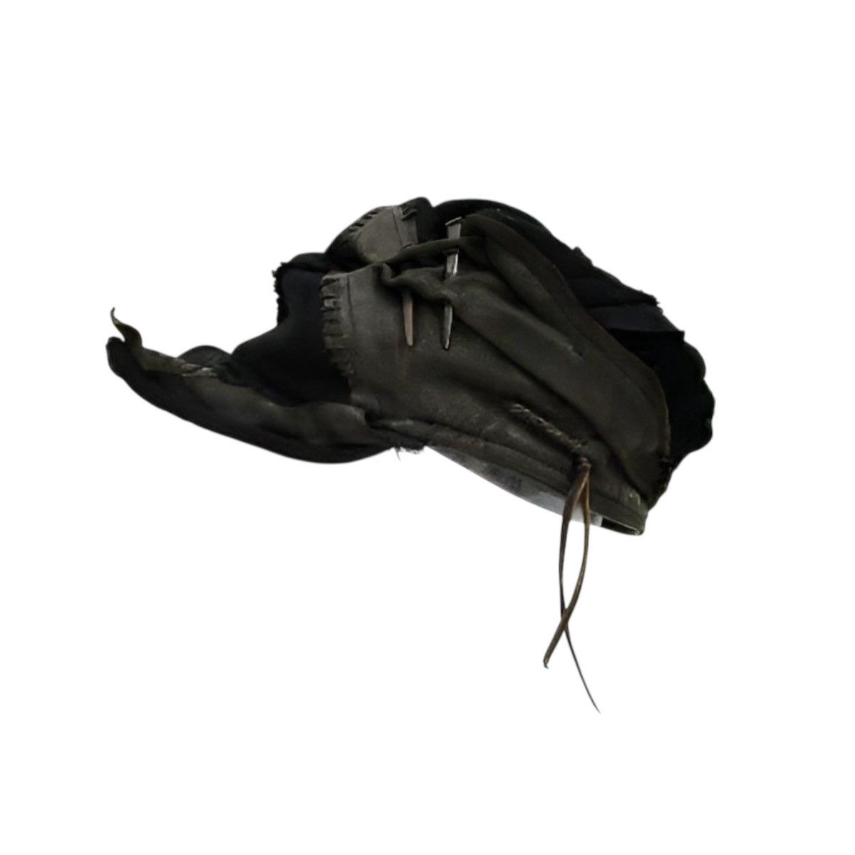 14th Addiction 14th addiction hat Size ONE SIZE - 2 Thumbnail