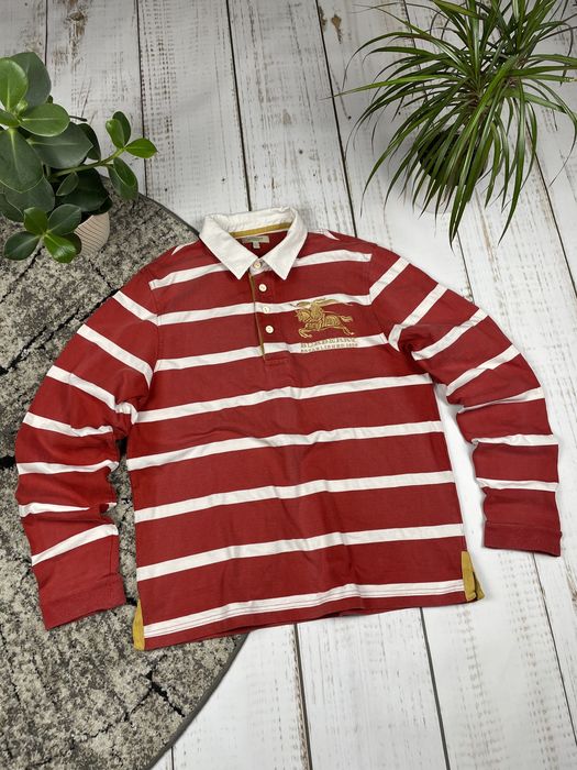 Burberry shirt chief keef sale