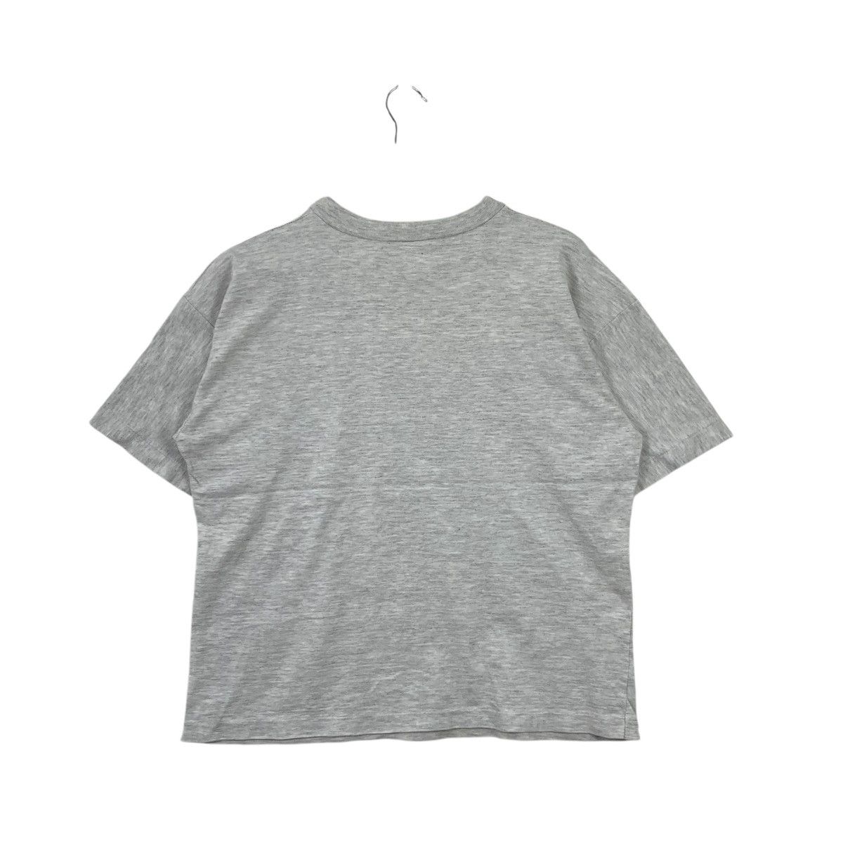 Japanese Brand × Vintage Vintage Monkey Mia Autralia Souvenir Tee Shirt Size US M / EU 48-50 / 2 - 4 Thumbnail