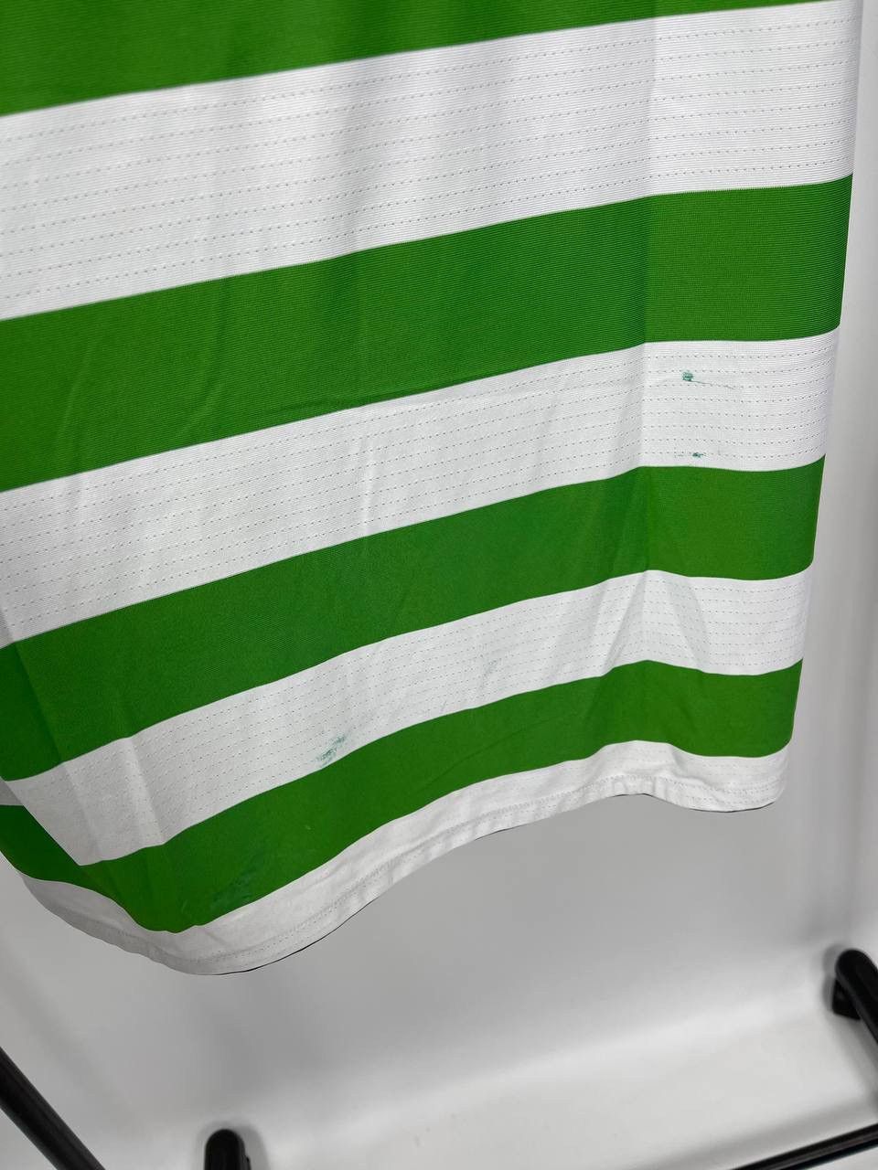 Umbro CELTIC 2004 2005 HOME FOOTBAL SHIRT SOCCER JERSEY UMBRO L Size US L / EU 52-54 / 3 - 7 Thumbnail