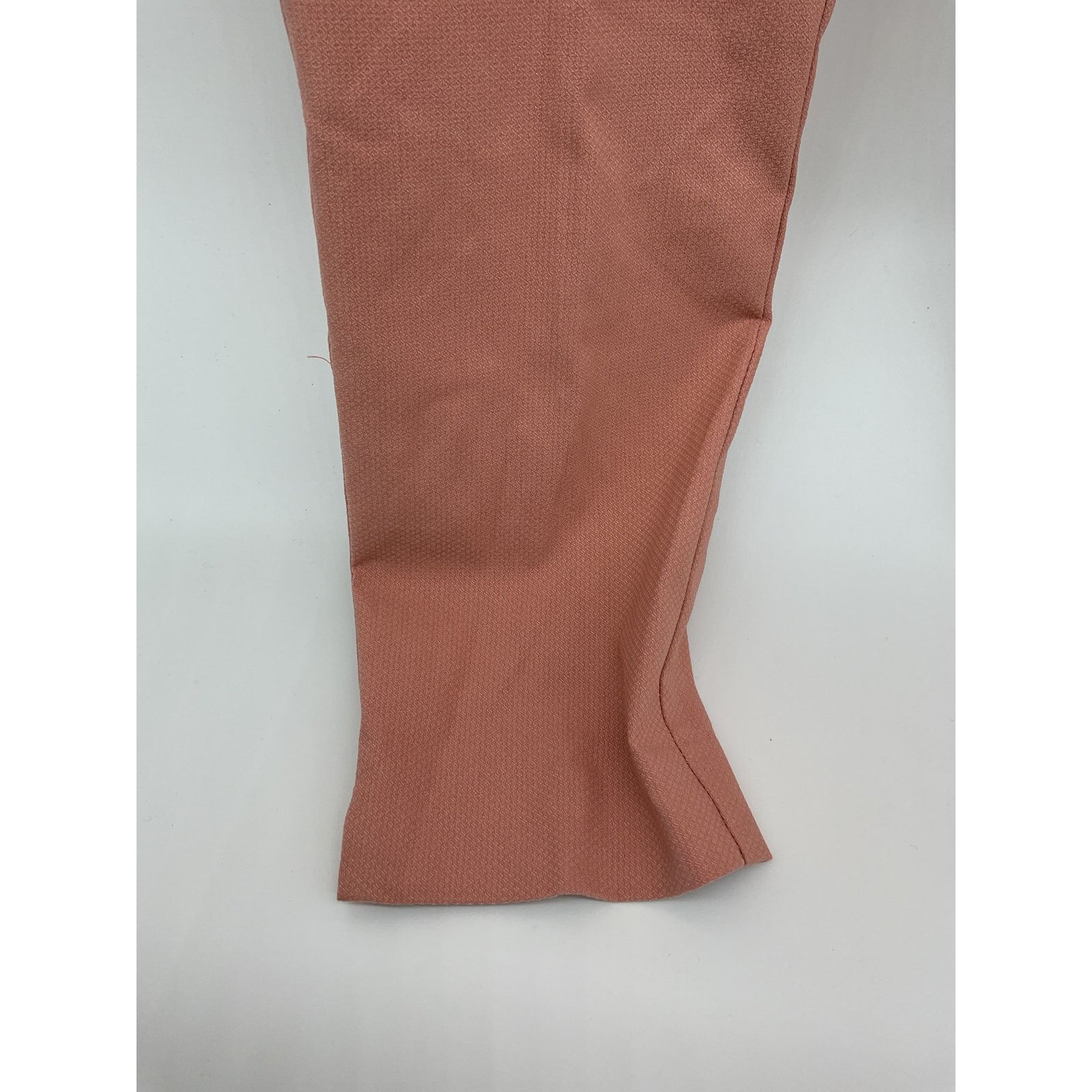 Van Heusen Van Heusen Stretch Pull-On Ankle — Women’s Size 0 Size 25" / US 0 / IT 36 - 2 Thumbnail