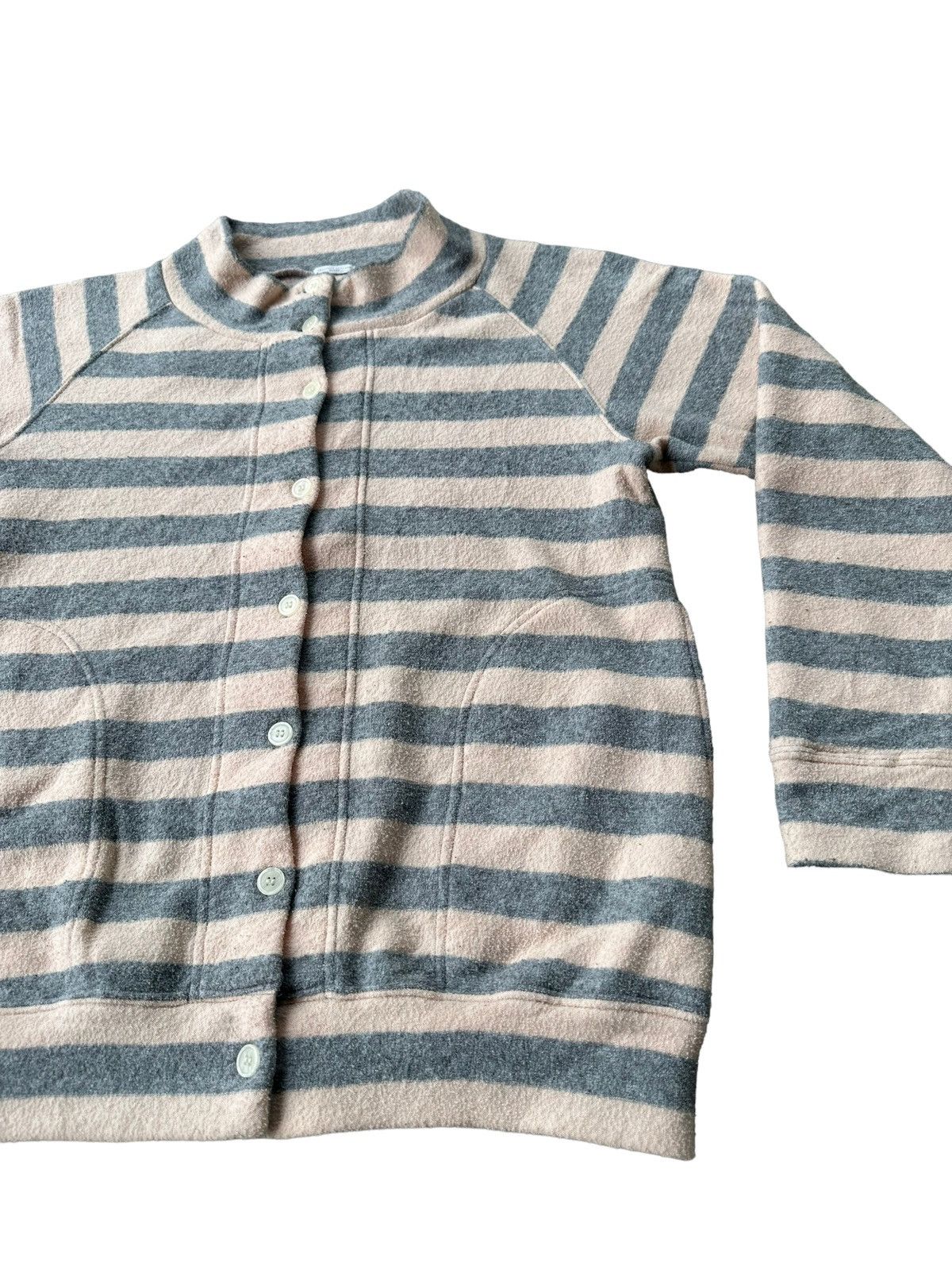 Tsumori Chisato Tsumori chisato sleep wear Size M / US 6-8 / IT 42-44 - 4 Thumbnail