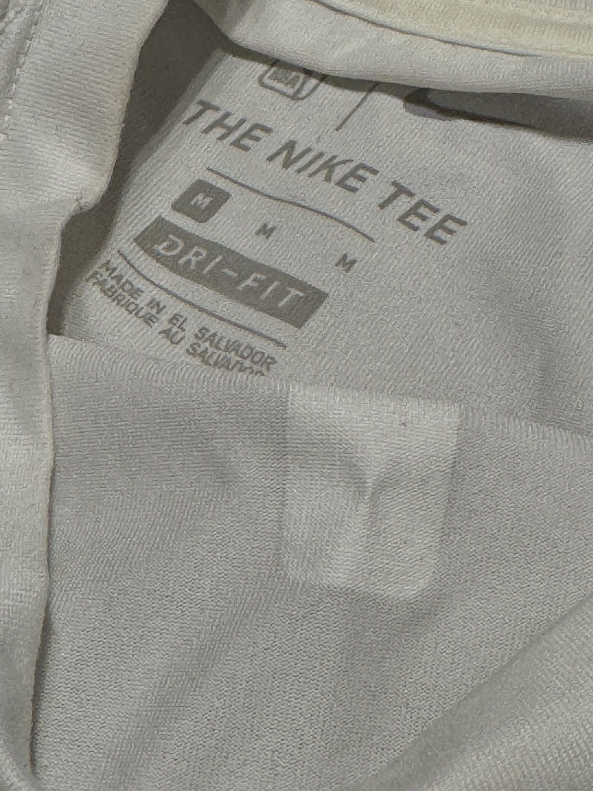 Nike Minnesota Timberwolves Shirt Size US M / EU 48-50 / 2 - 3 Thumbnail