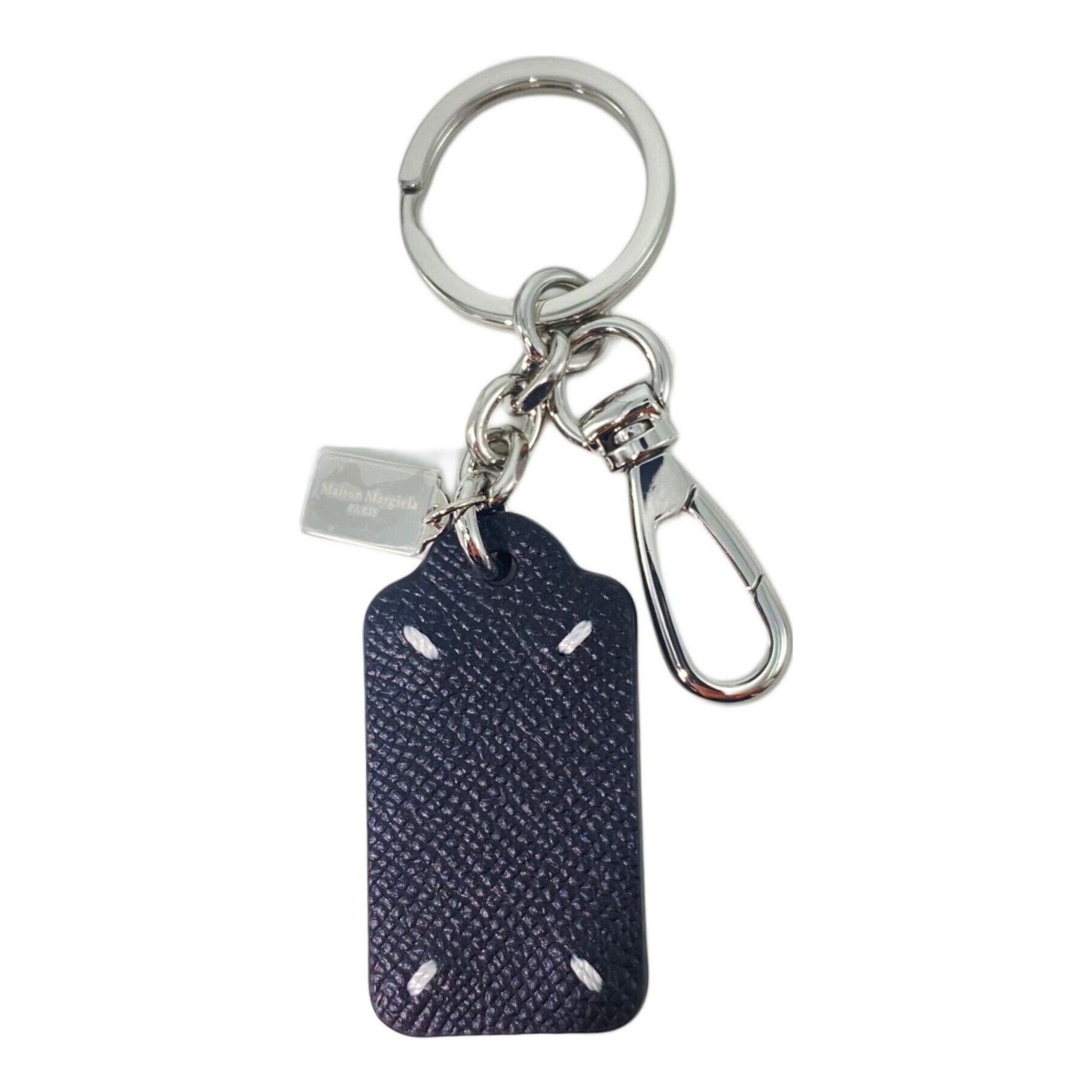 小物 Maison Margiela TABI key holder 小物 Maison Margiela TABI key holder Maison Martin Margiela