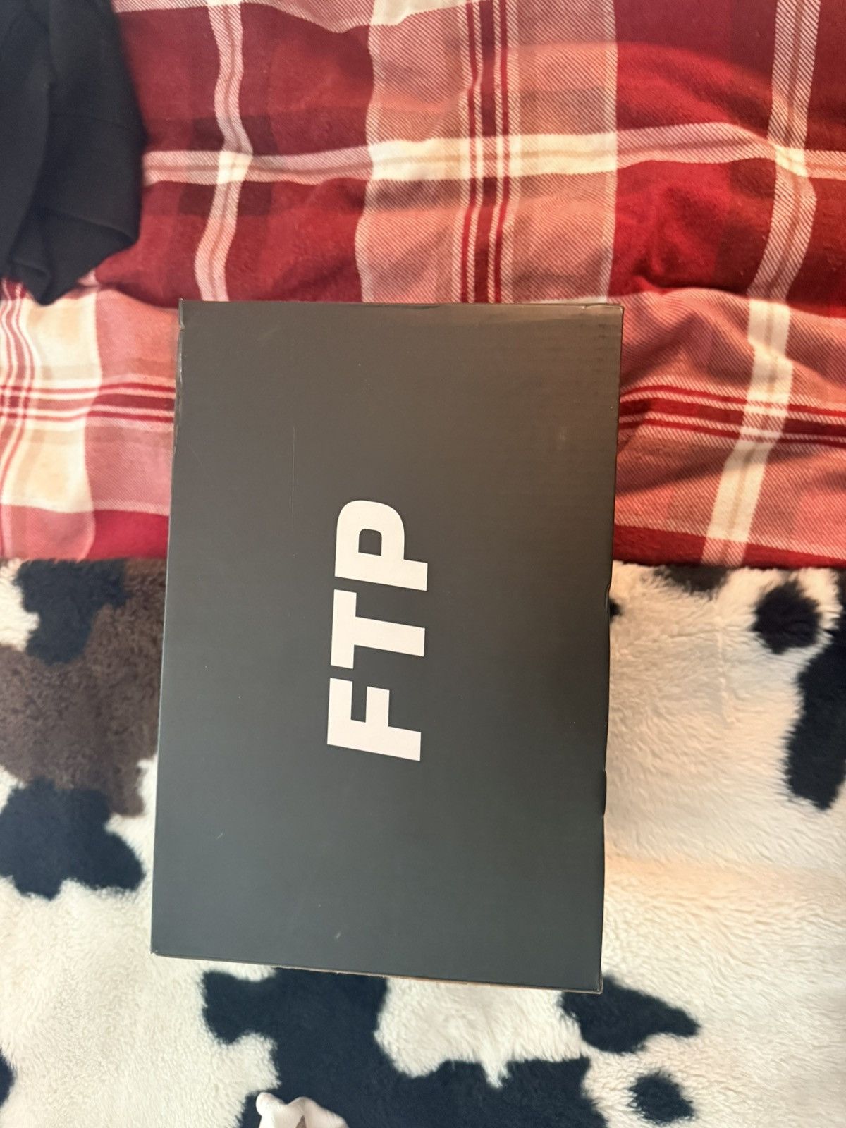Other FTP Toaster Size ONE SIZE - 5 Thumbnail