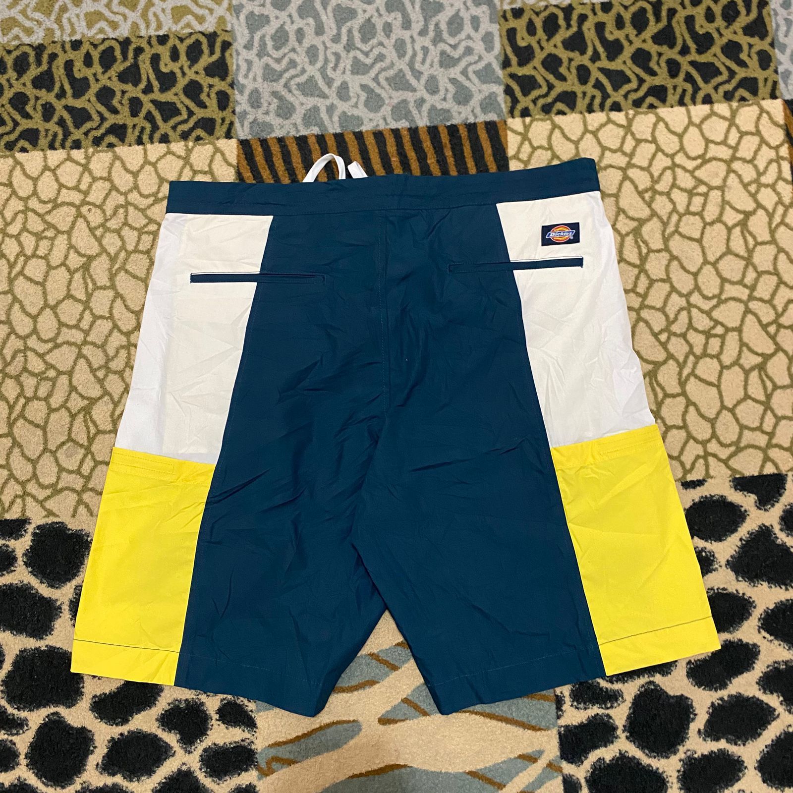 Dickies board short dickies Size US 33 - 1 Thumbnail
