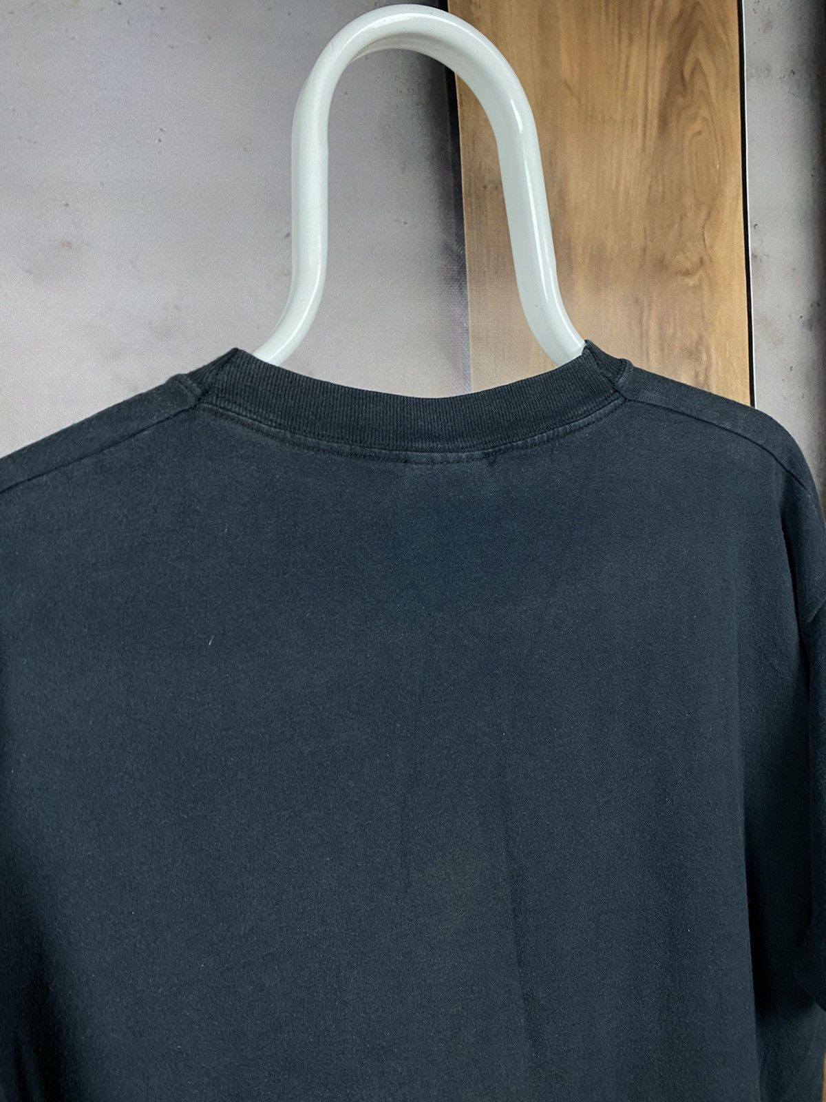 Vintage 🦇Vintage 1999 T-Shirt Buffy The Vampire Slayer VTG Tee🦇 Size US L / EU 52-54 / 3 - 10 Thumbnail
