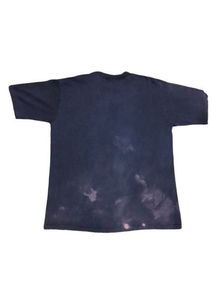 Rap Tees × Vintage Vintage 1993 Brothers Killing Brothers Rap Tee Size US XL / EU 56 / 4 - 2 Thumbnail