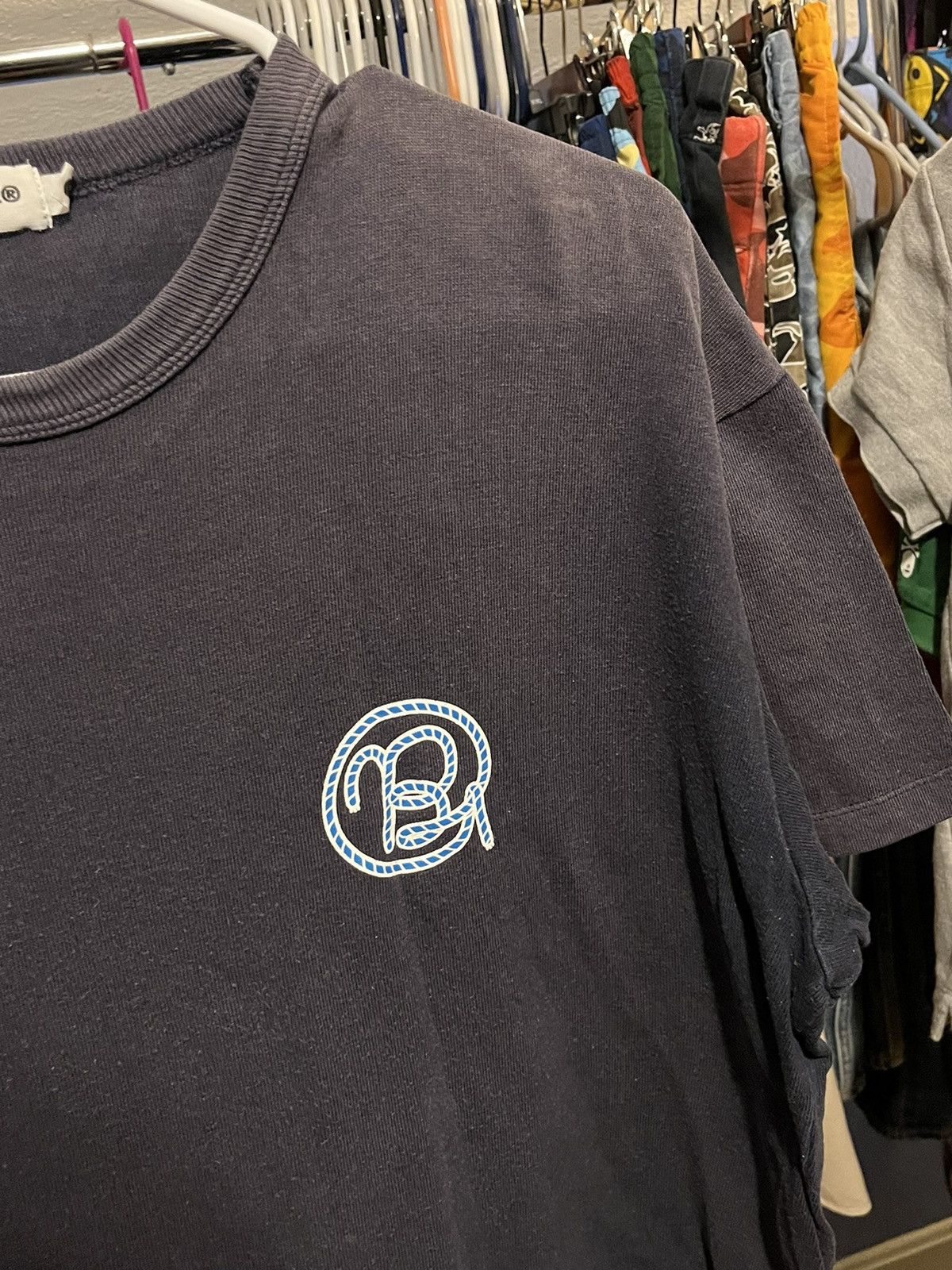 Bape Bape Shirt 2008 Size US L / EU 52-54 / 3 - 3 Thumbnail