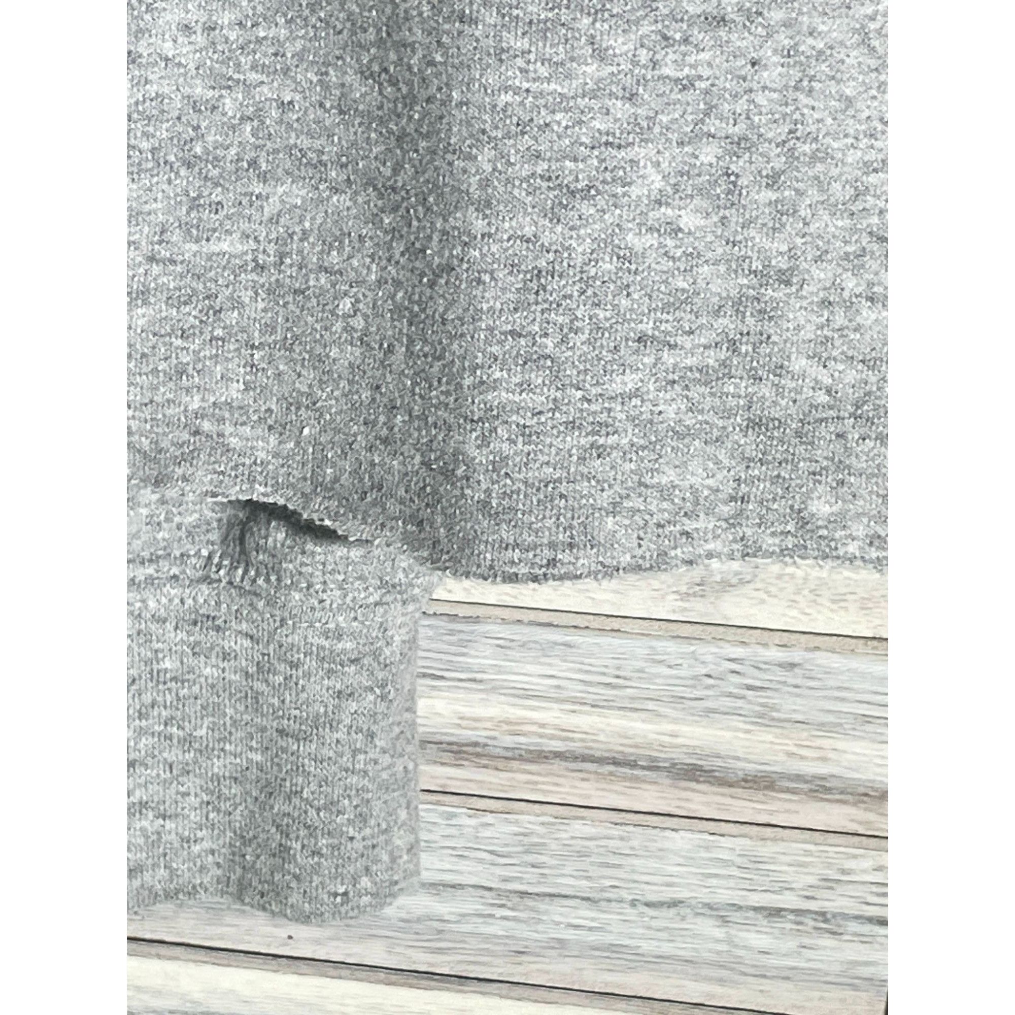 Other Distressed XXL Ohio Fleece Size XXL / US 16-18 / IT 52-54 - 9 Thumbnail