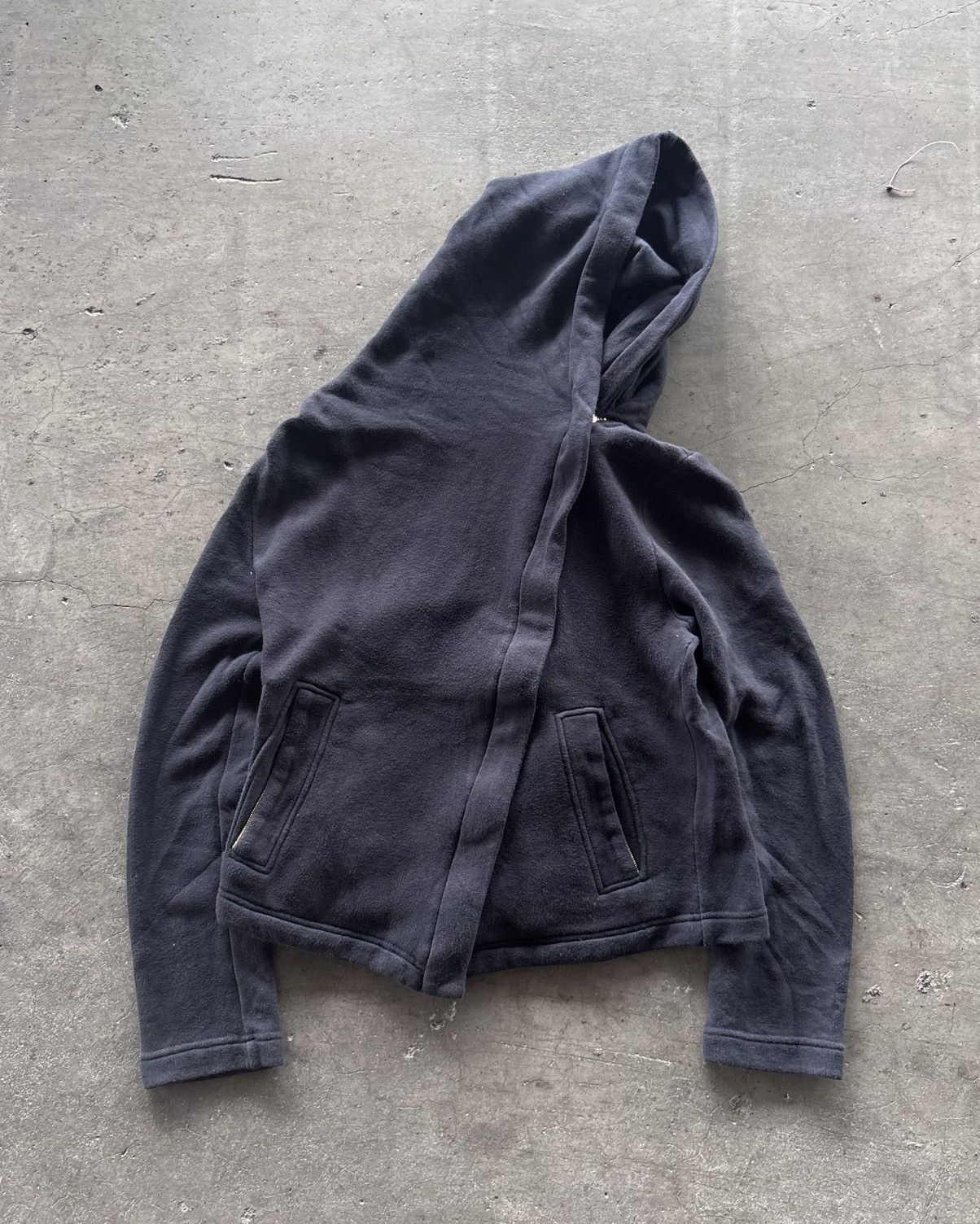 BUNDLE DEAL 2 ITEMS