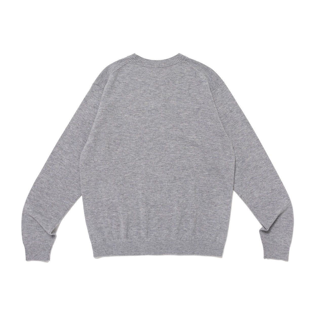 Human Made Human Made Sweatshirt Size ONE SIZE - 2 Thumbnail