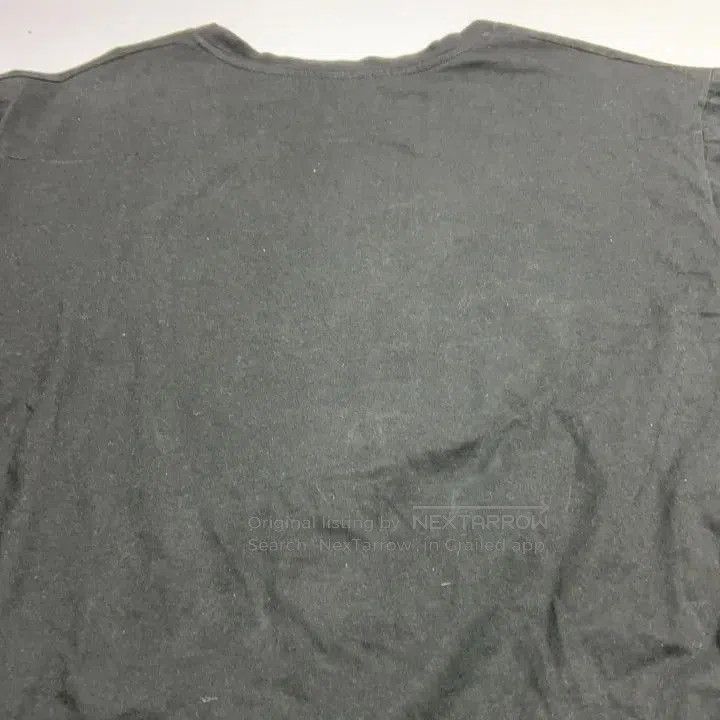 Dior Dior x Sorayama Black Short Sleeve T. Size US L / EU 52-54 / 3 - 1 Thumbnail