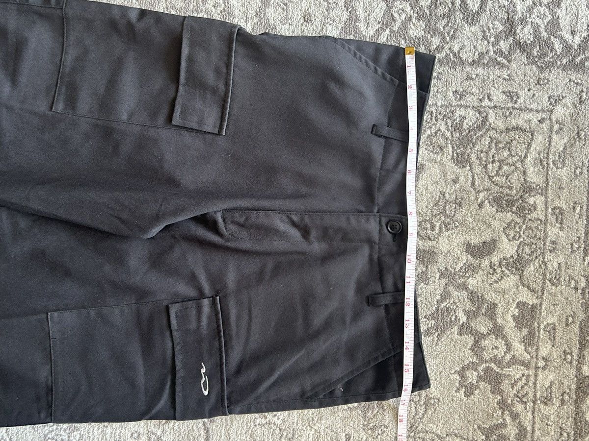Vintage SUNCRUZ Cargo Pants Size US 31 - 8 Thumbnail