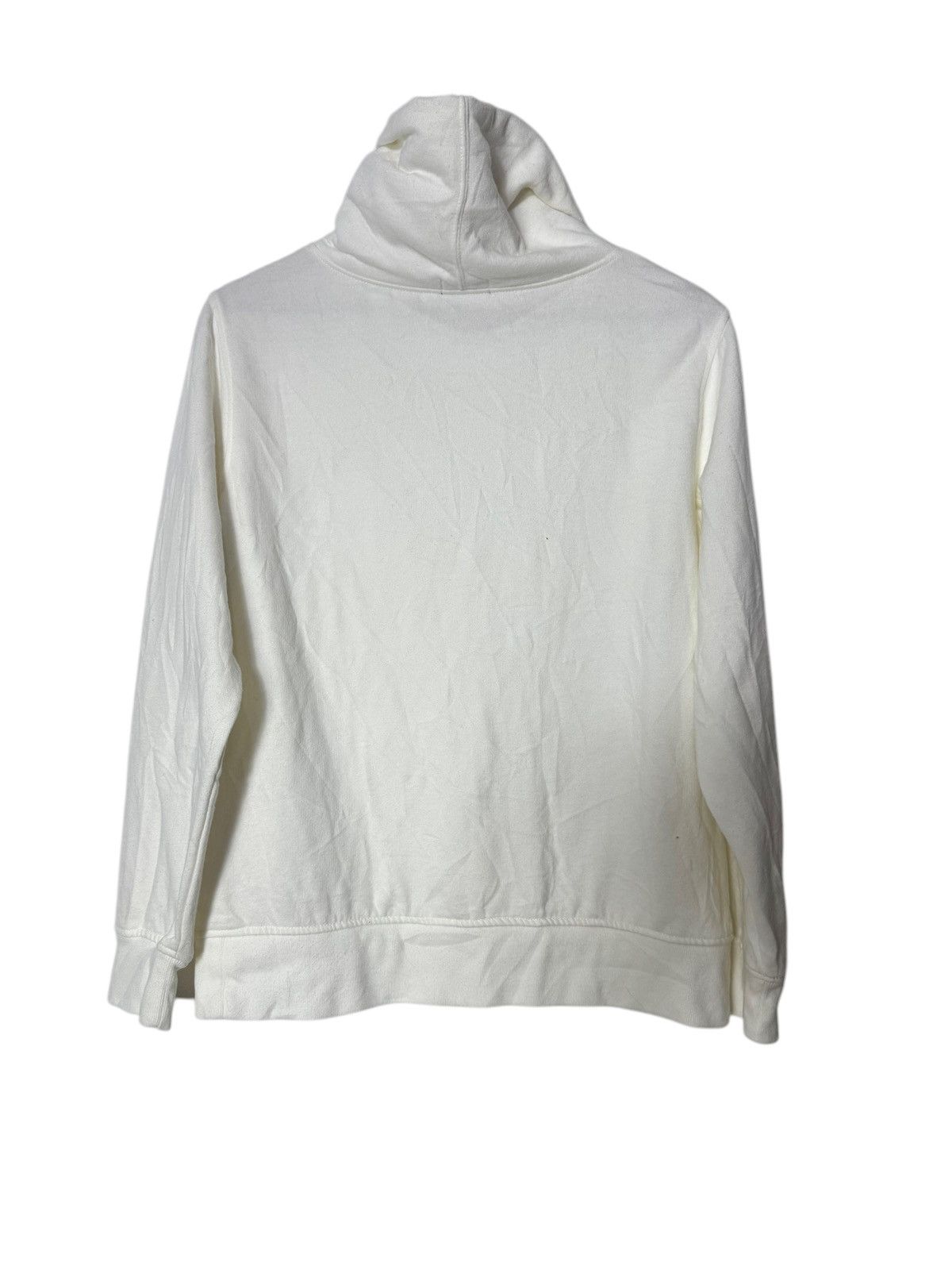 Polo Ralph Lauren × Ralph Lauren Polo Ralph Lauren Turtleneck sweather Size US M / EU 48-50 / 2 - 3 Thumbnail
