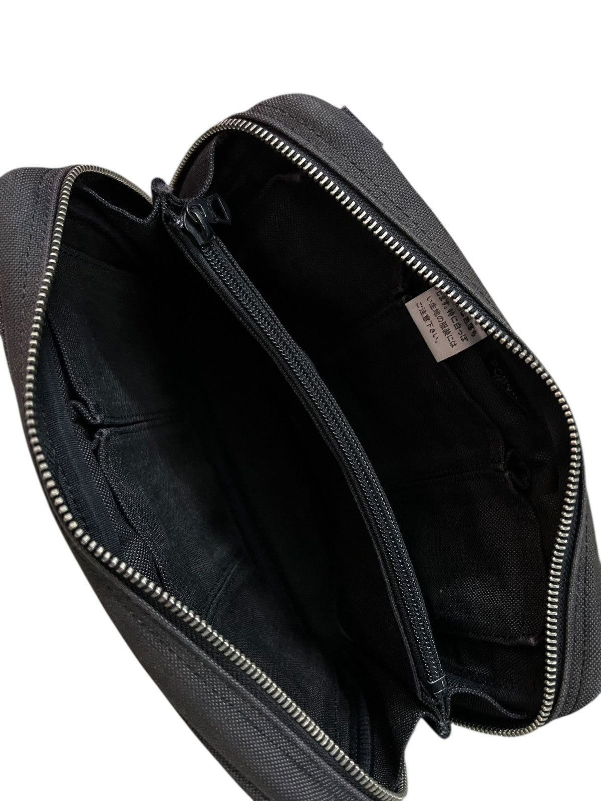 Porter PORTER YOSHIDA SLING BAG SUN FADED VERY RARE Size ONE SIZE - 9 Thumbnail