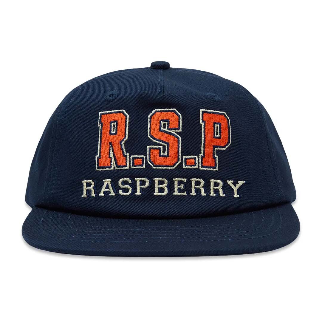 The GV Gallery GV Gallery Fire Fighter Hat Size ONE SIZE - 1 Thumbnail