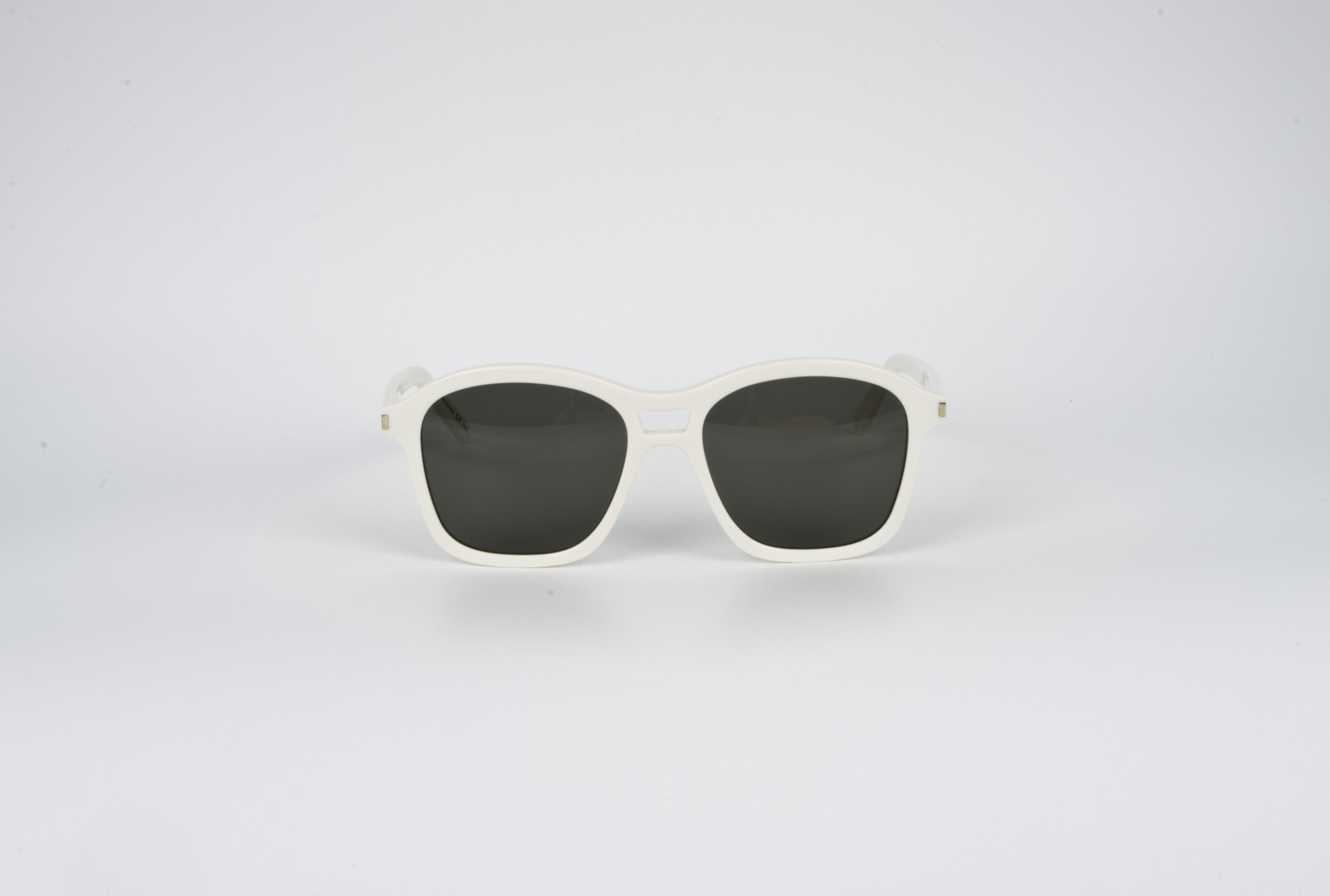 Saint Laurent Paris Saint Laurent SL258 003 sunglasses New Size ONE SIZE - 1 Thumbnail