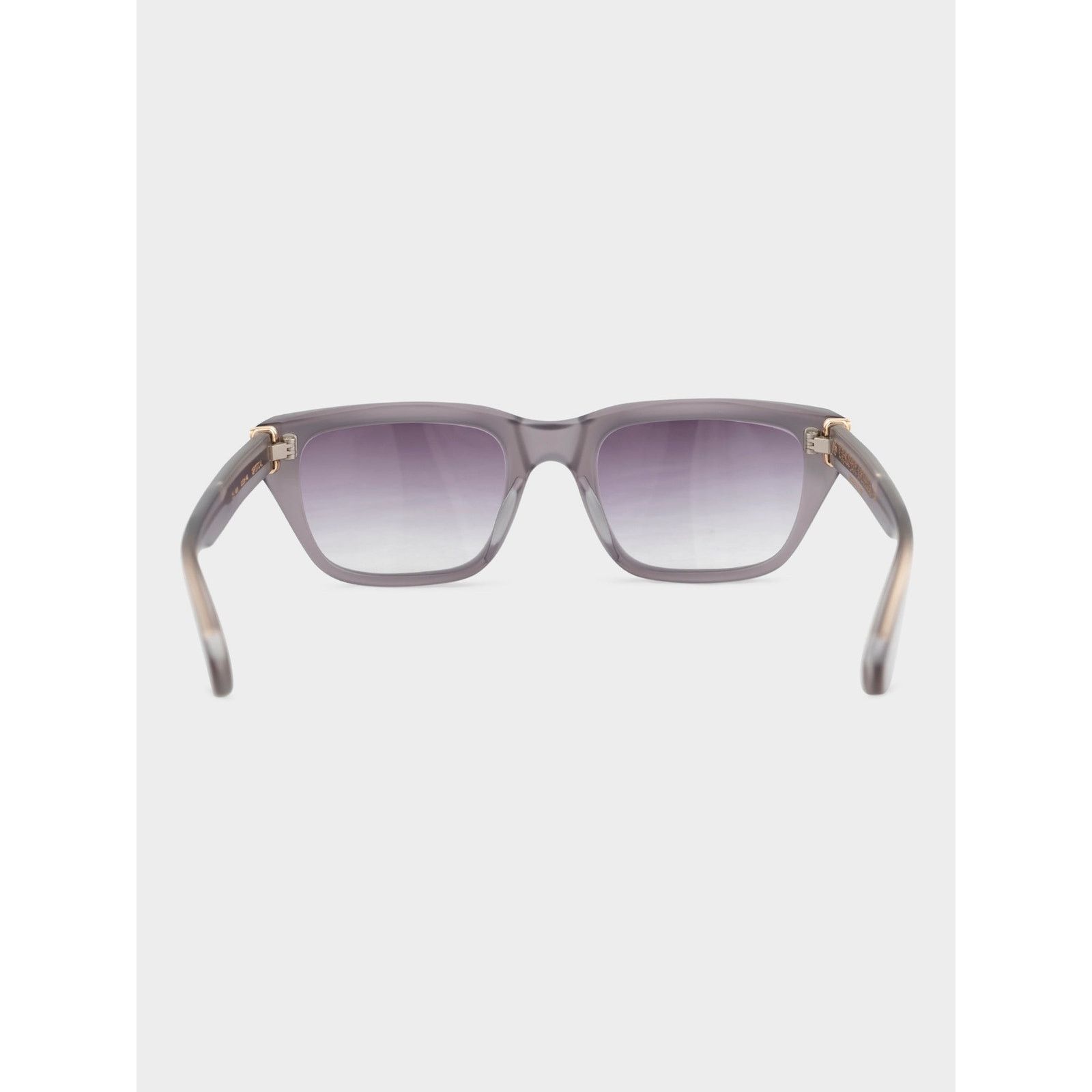 Chrome Hearts Optitcal Sunglasses Size ONE SIZE - 3 Thumbnail