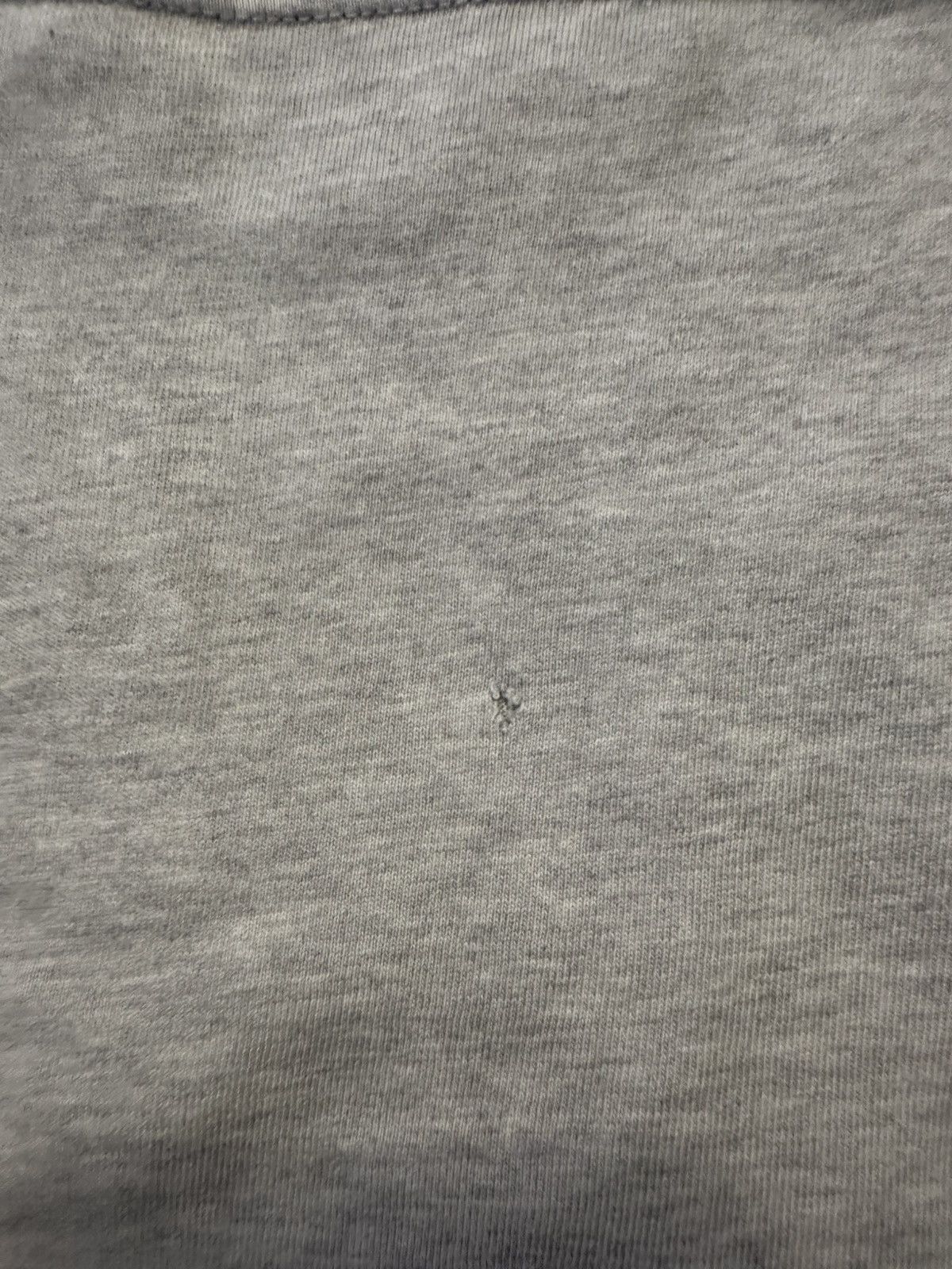 Palace Palace Basically a T-Shirt Size US S / EU 44-46 / 1 - 6 Thumbnail