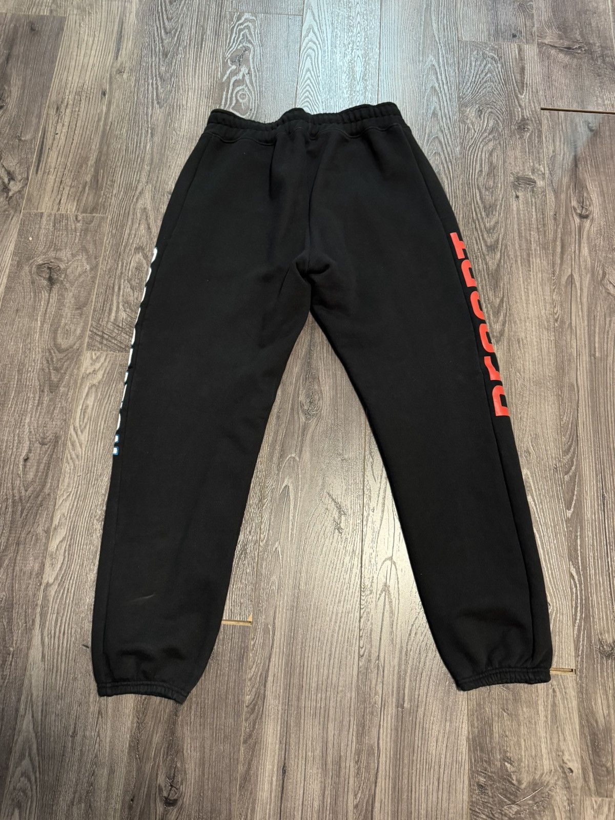 Resort Corps RESORT CORPS FULL Tracksuit Size US XL / EU 56 / 4 - 10 Thumbnail