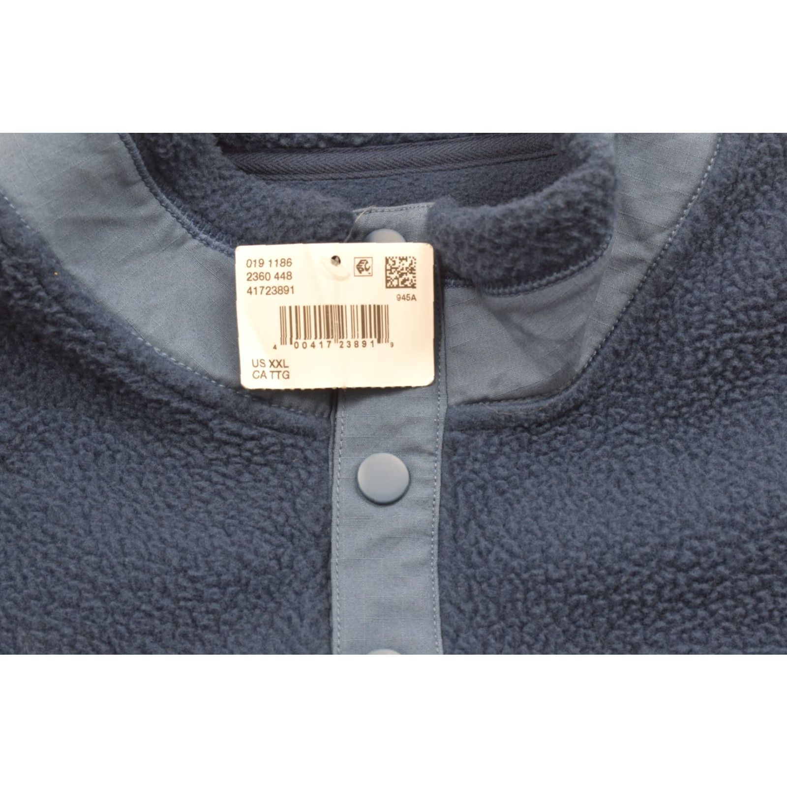 American Eagle Outfitters VINTAGE: not applicable Size US XXL / EU 58 / 5 - 5 Thumbnail
